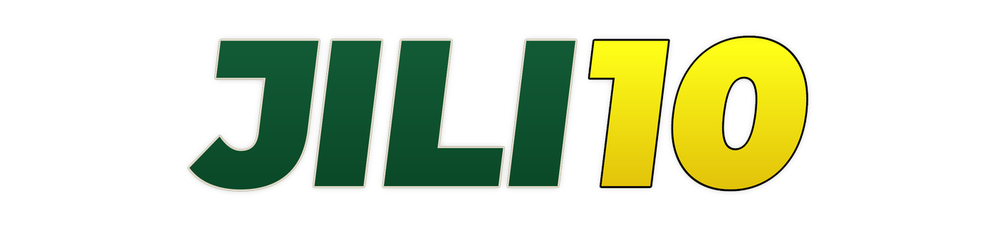 jili10
